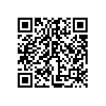 SIT1602BI-82-30E-33-300000T QRCode