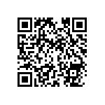 SIT1602BI-82-30E-33-300000Y QRCode