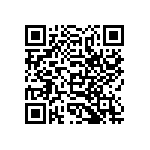 SIT1602BI-82-30E-33-330000T QRCode