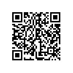 SIT1602BI-82-30E-33-333300X QRCode