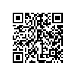 SIT1602BI-82-30E-33-333330T QRCode