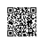 SIT1602BI-82-30E-37-500000X QRCode