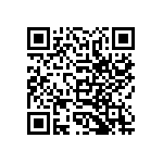 SIT1602BI-82-30E-38-400000T QRCode