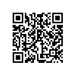 SIT1602BI-82-30E-4-000000T QRCode