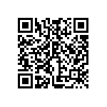 SIT1602BI-82-30E-4-000000X QRCode