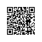 SIT1602BI-82-30E-4-000000Y QRCode