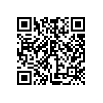 SIT1602BI-82-30E-4-096000Y QRCode