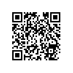 SIT1602BI-82-30E-40-000000T QRCode