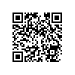 SIT1602BI-82-30E-40-500000Y QRCode