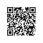 SIT1602BI-82-30E-48-000000X QRCode