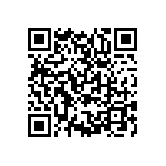 SIT1602BI-82-30E-50-000000T QRCode