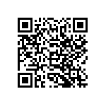 SIT1602BI-82-30E-60-000000T QRCode