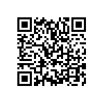 SIT1602BI-82-30E-62-500000T QRCode