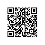 SIT1602BI-82-30E-62-500000Y QRCode