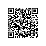 SIT1602BI-82-30E-65-000000X QRCode