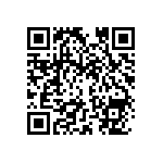 SIT1602BI-82-30E-65-000000Y QRCode