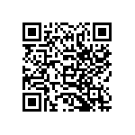 SIT1602BI-82-30E-66-000000X QRCode