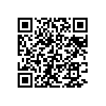 SIT1602BI-82-30E-66-000000Y QRCode