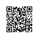 SIT1602BI-82-30E-66-600000T QRCode