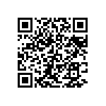 SIT1602BI-82-30E-66-600000X QRCode