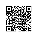 SIT1602BI-82-30E-66-666660X QRCode