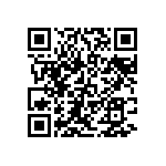 SIT1602BI-82-30E-72-000000X QRCode