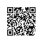 SIT1602BI-82-30E-72-000000Y QRCode