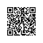 SIT1602BI-82-30E-74-175824Y QRCode