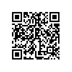 SIT1602BI-82-30E-77-760000Y QRCode