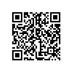 SIT1602BI-82-30N-14-000000T QRCode