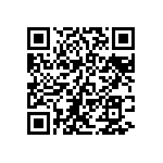 SIT1602BI-82-30N-18-432000Y QRCode