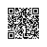 SIT1602BI-82-30N-26-000000T QRCode