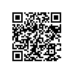 SIT1602BI-82-30N-27-000000X QRCode