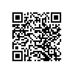 SIT1602BI-82-30N-27-000000Y QRCode