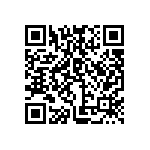 SIT1602BI-82-30N-3-570000T QRCode