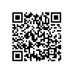 SIT1602BI-82-30N-33-300000X QRCode