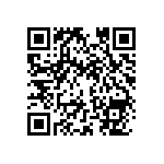 SIT1602BI-82-30N-33-330000T QRCode