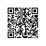 SIT1602BI-82-30N-33-333000X QRCode