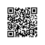 SIT1602BI-82-30N-33-333300X QRCode