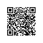 SIT1602BI-82-30N-33-333300Y QRCode