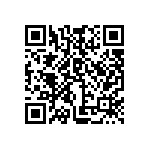 SIT1602BI-82-30N-4-000000X QRCode