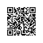 SIT1602BI-82-30N-4-096000X QRCode