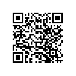 SIT1602BI-82-30N-54-000000X QRCode