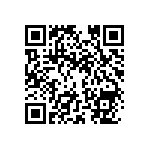 SIT1602BI-82-30N-54-000000Y QRCode