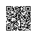 SIT1602BI-82-30N-7-372800T QRCode