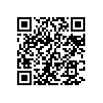 SIT1602BI-82-30N-72-000000Y QRCode