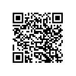 SIT1602BI-82-30N-74-175824T QRCode