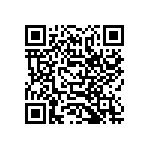 SIT1602BI-82-30N-74-175824Y QRCode