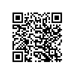 SIT1602BI-82-30S-10-000000T QRCode