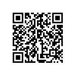 SIT1602BI-82-30S-10-000000Y QRCode